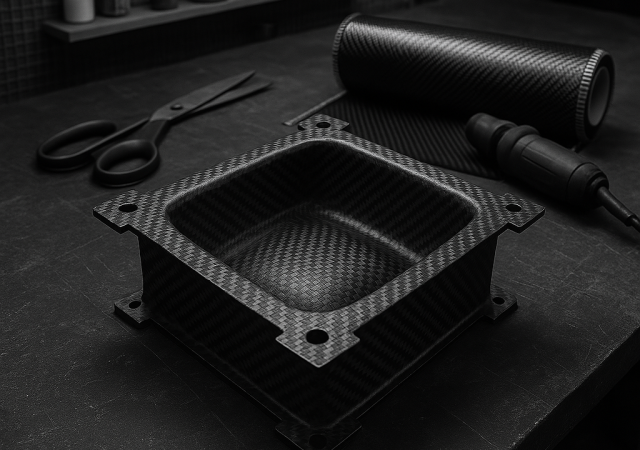 ChatGPT Image Apr 9, 2025, 08_31_48 AM