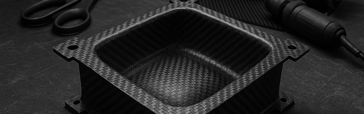 ChatGPT Image Apr 9, 2025, 08_31_48 AM